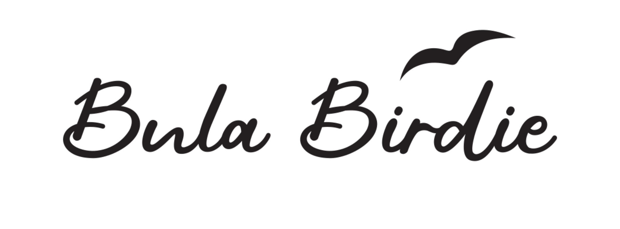 Bula Birdie