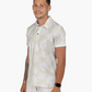 THE SANDY SHORES POLO