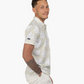 THE SANDY SHORES POLO