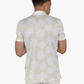THE SANDY SHORES POLO