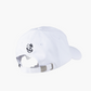 THE SIGNATURE BB CAP - DAD HAT