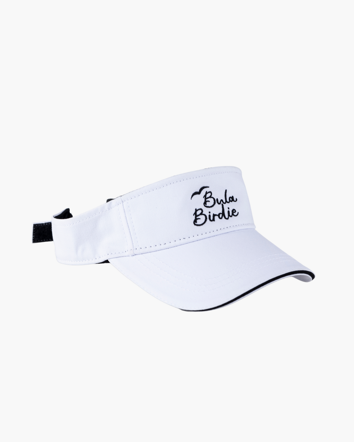 BULA BIRDIE VISOR