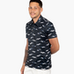 THE BIRDIES POLO