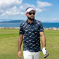 THE BIRDIES POLO