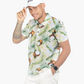 THE EL COCO POLO