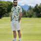 THE EL COCO POLO