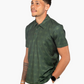 THE PACIFIC PALMS POLO