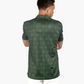 THE PACIFIC PALMS POLO