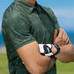THE PACIFIC PALMS POLO