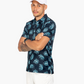 THE OCEAN BREEZE POLO