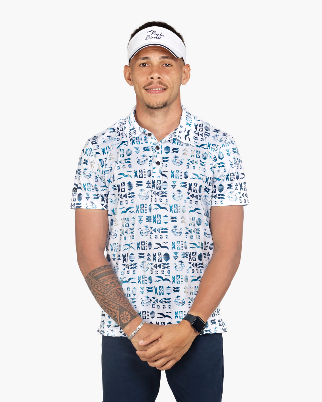 Best Sellers – Bula Birdie