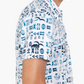 THE TAPA POLO