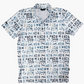 THE TAPA POLO
