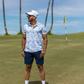THE TAPA POLO